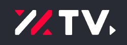ZZ-TV